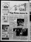 Blyth News Post Leader Thursday 04 January 1990 Page 2