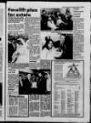 Blyth News Post Leader Thursday 04 January 1990 Page 3
