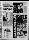 Blyth News Post Leader Thursday 04 January 1990 Page 9