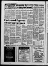 Blyth News Post Leader Thursday 04 January 1990 Page 10