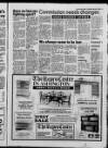 Blyth News Post Leader Thursday 04 January 1990 Page 11