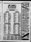 Blyth News Post Leader Thursday 04 January 1990 Page 13