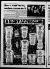 Blyth News Post Leader Thursday 04 January 1990 Page 14