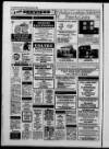 Blyth News Post Leader Thursday 04 January 1990 Page 22