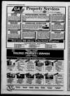 Blyth News Post Leader Thursday 04 January 1990 Page 24