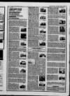 Blyth News Post Leader Thursday 04 January 1990 Page 25