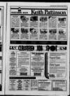 Blyth News Post Leader Thursday 04 January 1990 Page 27