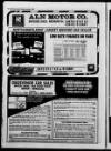 Blyth News Post Leader Thursday 04 January 1990 Page 32
