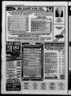 Blyth News Post Leader Thursday 04 January 1990 Page 34