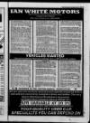 Blyth News Post Leader Thursday 04 January 1990 Page 35