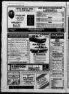 Blyth News Post Leader Thursday 04 January 1990 Page 36