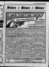 Blyth News Post Leader Thursday 04 January 1990 Page 37
