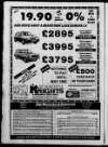 Blyth News Post Leader Thursday 04 January 1990 Page 40