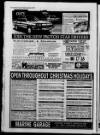 Blyth News Post Leader Thursday 04 January 1990 Page 46