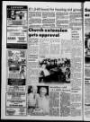 Blyth News Post Leader Thursday 11 January 1990 Page 2