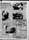 Blyth News Post Leader Thursday 11 January 1990 Page 3