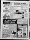 Blyth News Post Leader Thursday 11 January 1990 Page 4