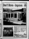 Blyth News Post Leader Thursday 11 January 1990 Page 5