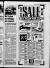 Blyth News Post Leader Thursday 11 January 1990 Page 7