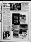 Blyth News Post Leader Thursday 11 January 1990 Page 9