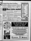 Blyth News Post Leader Thursday 11 January 1990 Page 11