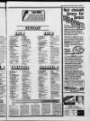 Blyth News Post Leader Thursday 11 January 1990 Page 19