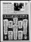 Blyth News Post Leader Thursday 11 January 1990 Page 22