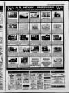 Blyth News Post Leader Thursday 11 January 1990 Page 29