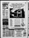 Blyth News Post Leader Thursday 11 January 1990 Page 30