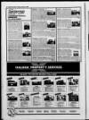 Blyth News Post Leader Thursday 11 January 1990 Page 34