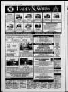 Blyth News Post Leader Thursday 11 January 1990 Page 38