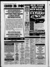 Blyth News Post Leader Thursday 11 January 1990 Page 40
