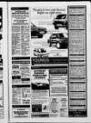 Blyth News Post Leader Thursday 11 January 1990 Page 41