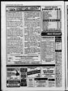 Blyth News Post Leader Thursday 11 January 1990 Page 42