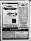 Blyth News Post Leader Thursday 11 January 1990 Page 46
