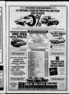 Blyth News Post Leader Thursday 11 January 1990 Page 47