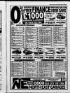Blyth News Post Leader Thursday 11 January 1990 Page 51