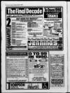 Blyth News Post Leader Thursday 11 January 1990 Page 58