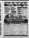 Blyth News Post Leader Thursday 11 January 1990 Page 59