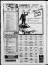 Blyth News Post Leader Thursday 11 January 1990 Page 60
