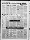 Blyth News Post Leader Thursday 11 January 1990 Page 62