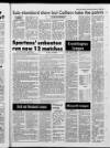 Blyth News Post Leader Thursday 11 January 1990 Page 63