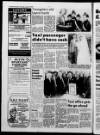 Blyth News Post Leader Thursday 18 January 1990 Page 2