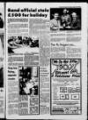 Blyth News Post Leader Thursday 18 January 1990 Page 3