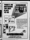 Blyth News Post Leader Thursday 18 January 1990 Page 5