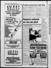 Blyth News Post Leader Thursday 18 January 1990 Page 6