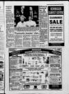 Blyth News Post Leader Thursday 18 January 1990 Page 7