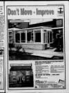 Blyth News Post Leader Thursday 18 January 1990 Page 9
