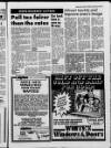 Blyth News Post Leader Thursday 18 January 1990 Page 11