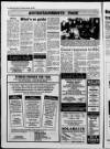 Blyth News Post Leader Thursday 18 January 1990 Page 12